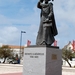 654 Sagres - Hendrik de Navigator