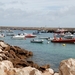 659 Sagres - haven