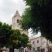 668 Sagres - St Antonius kerk en museum