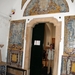 670 Sagres - St Antonius kerk en museum