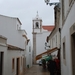 671 Sagres - H Mariakerk