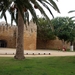 678 Sagres - stadsmuren