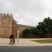 679 Sagres - stadsmuren