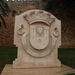 691 Sagres - wapenschild