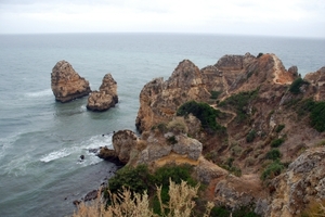 702 Sagres - ponte de piëdada