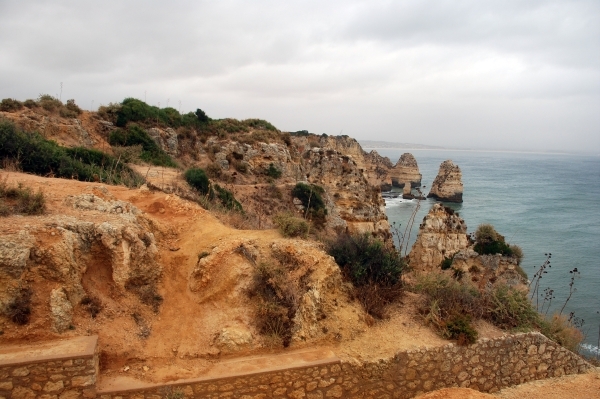 704 Sagres - ponte de piëdada