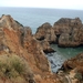 706 Sagres - ponte de piëdada