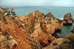 713 Sagres - ponte de piëdada