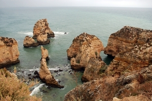 715 Sagres - ponte de piëdada