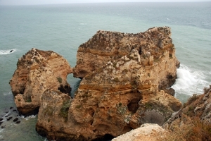 716 Sagres - ponte de piëdada