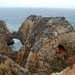 723 Sagres - ponte de piëdada