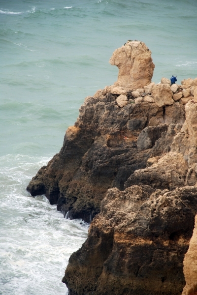 726 Sagres - ponte de piëdada