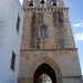 751 Faro - Sé Cathedral