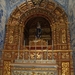 770 Faro - Sé Cathedral