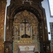 771 Faro - Sé Cathedral