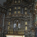 775 Faro - Sé Cathedral