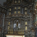 775 Faro - Sé Cathedral