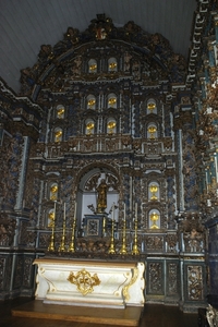 775 Faro - Sé Cathedral