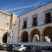 805 Faro - bisschoppelijk paleis