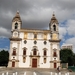 847 Faro - St. Carma kerk