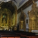 848 Faro - St. Carma kerk