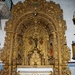 850 Faro - St. Carma kerk