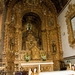 852 Faro - St. Carma kerk