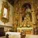 853 Faro - St. Carma kerk