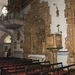 854 Faro - St. Carma kerk