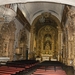 857 Faro - St. Carma kerk
