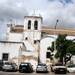 885 Faro - St. Pedro kerk