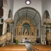 886 Faro - St. Pedro kerk
