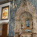887 Faro - St. Pedro kerk