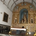 891 Faro - St. Pedro kerk