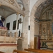 892 Faro - St. Pedro kerk