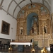 894 Faro - St. Pedro kerk
