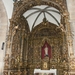 895 Faro - St. Pedro kerk