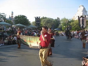 IMG_0087