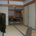 DSCN4112