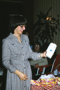Sinterklaasfeest Dordrecht