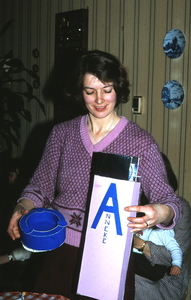 Sinterklaasfeest Dordrecht