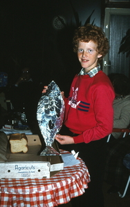 Sinterklaasfeest Dordrecht
