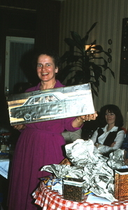 Sinterklaasfeest Dordrecht