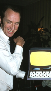 Sinterklaasfeest Dordrecht