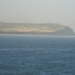 DSC00239