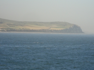 DSC00239
