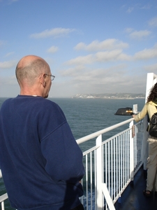DSC00250
