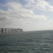 DSC00252