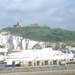 DSC00254