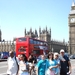 DSC00260